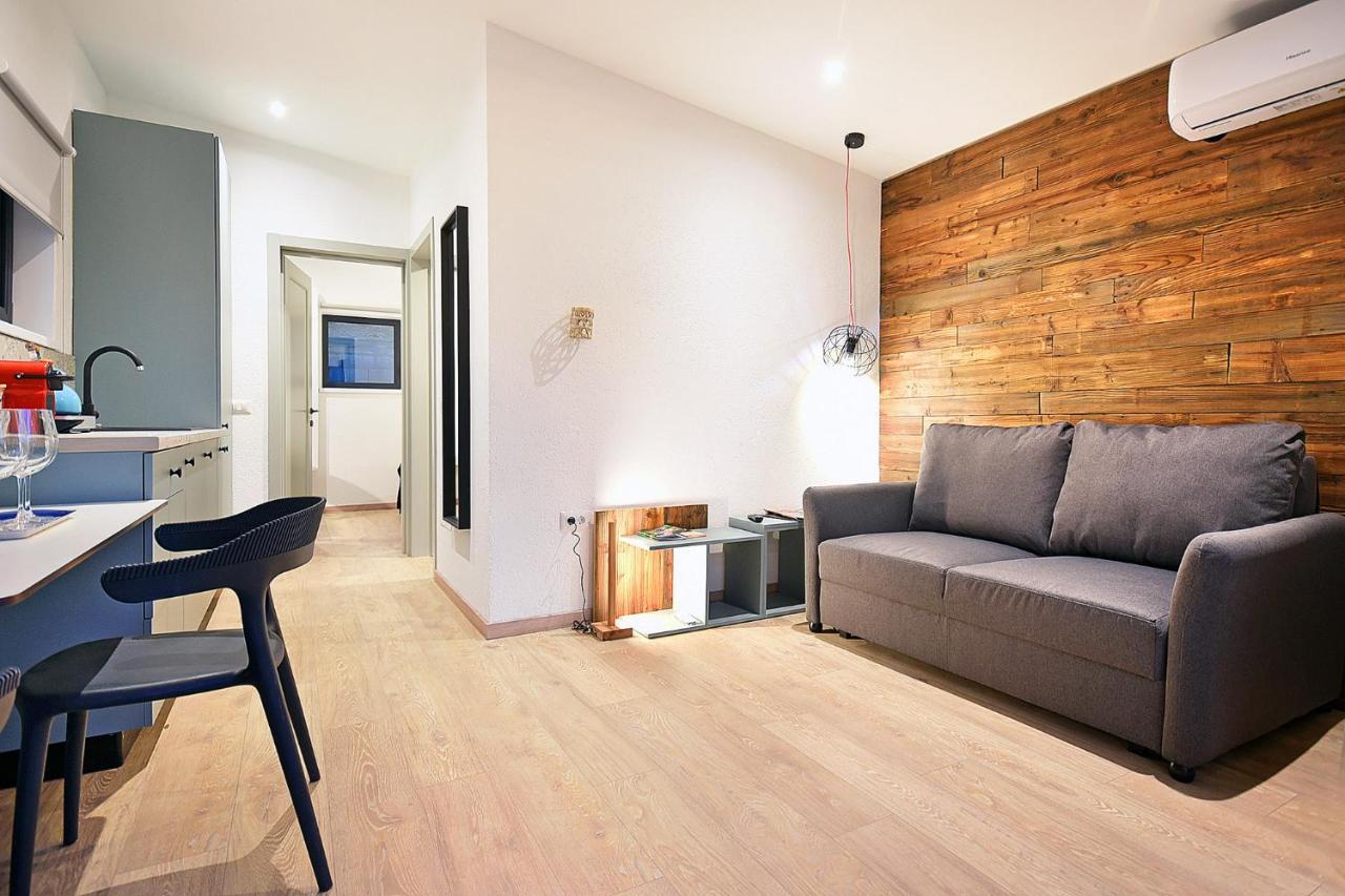 Kub House Village 슬래닉몰도바 외부 사진